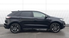 Ford Edge 2.0 TDCi 210 ST-Line 5dr Powershift Diesel Estate